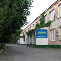Фото Варковицька початкрва школа Варковицької сільської ради